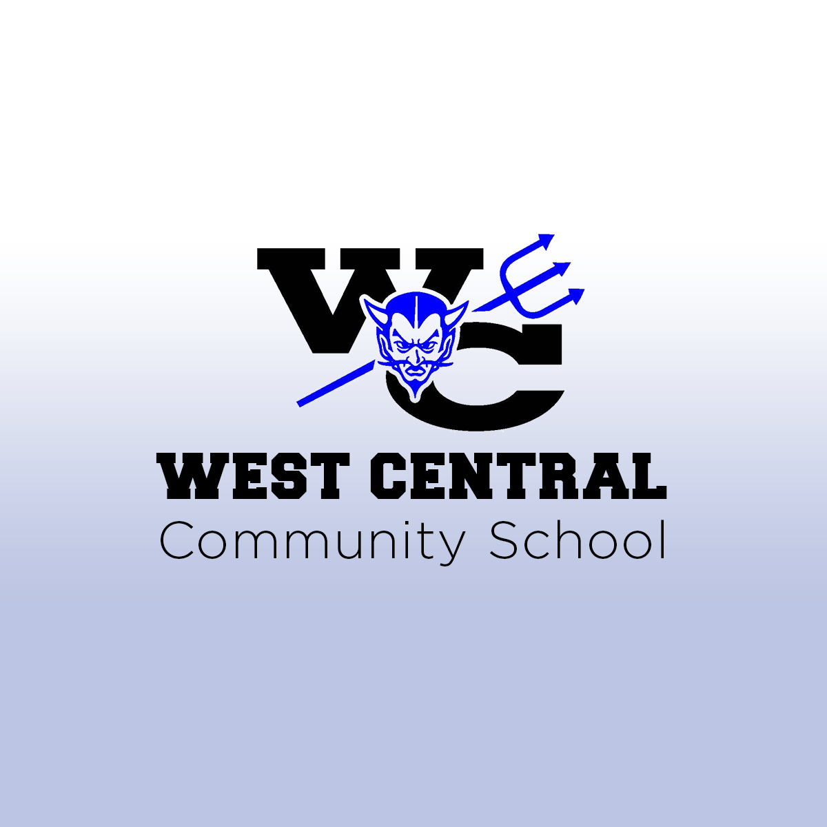 West Central CSD District
